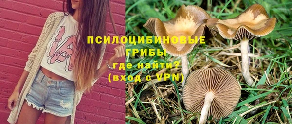 гашишное масло Алексеевка