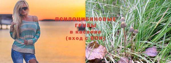 марки nbome Алзамай