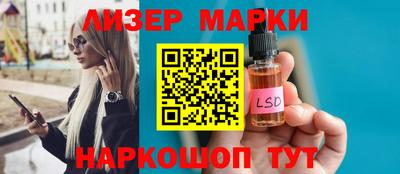 прущая мука Пугачёв
