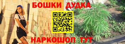 не бодяженный Пыть-Ях