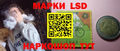 прущая мука Пугачёв