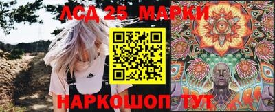 прущая мука Пугачёв