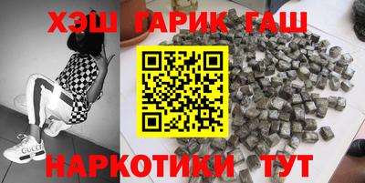 не бодяженный Пыть-Ях
